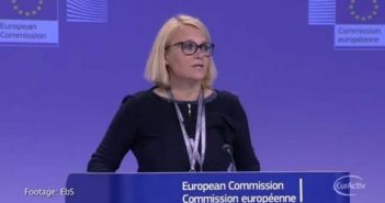 Kocijančić: Neophodna primena dogovorenog u dijalogu Beograd-Priština