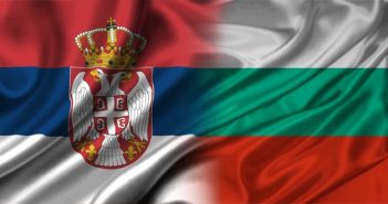 Otvorena vrata u Ambasadi Bugardske: I Srbija u EU