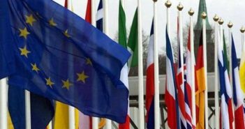 Zvanično uspostavljena vojna operacija u Centralnoafričkoj Republici