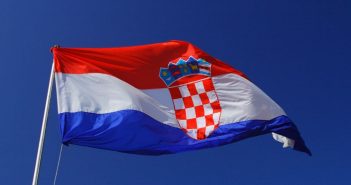 Otvaranje tržišta rada u 13 zemalja EU za građane Hrvatske