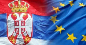 Dogovor policija Srbije, Mađarske, Austrije i Nemačke zbog ilegalnih migranata