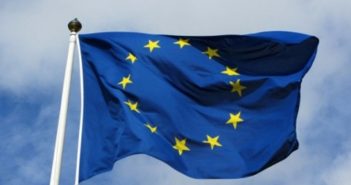 Tumačenje pojma „unutrašnjeg oružanog sukoba“ u pravu Unije