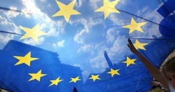 Agencija za lekove i medicinska sredstva Srbije finansirana od strane EU – primer uspeha