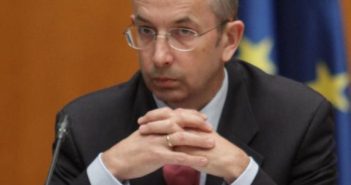 Davenport: Praksa mora da osigura nezavisno pravosuđe