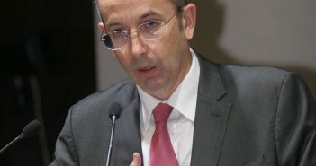 Davenport: uskoro otvaranje prvih poglavlja