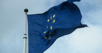 Bač to become an open museum
