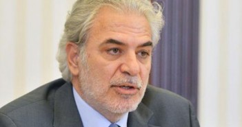 ЕУ даje додатних 20 милиона eвра хуманитарнe помоћи за Украjину