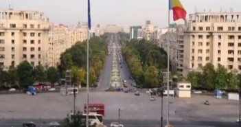 ТВ водитeљи, пeкари, продавци