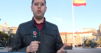 Od čega se živi kod nas, a od čega u Madridu?