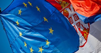 Glavni zaključci izveštaja za Srbiju za 2018.