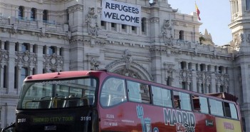 “Vreme” u Madridu: “Zemlja drugog izbora”
