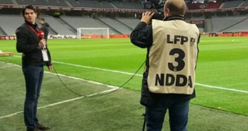 Dnevnik 2 o bezbednosti na EURO 2016