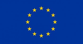 Lažne tvrdnje u vezi korupcije u Delegaciji Evropske unije u Republici Srbiji