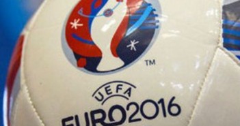 RTS: Bezbednosti uoči EURO 2016