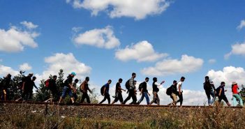 Kako EU sarađuje sa Srbijom u rešavanju migrantskog pitanja: brojke i činjenice o podršci EU
