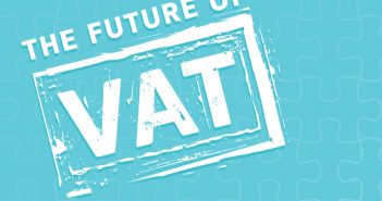 VAT Gap: Nearly €160 billion lost in uncollected revenues in the EU in 2014