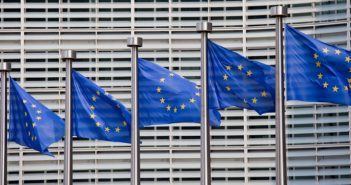 Ilegalna aneksija Krima i Sevastopolja: EU produžila sankcije za godinu dana