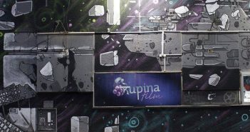 Evropa filmom došla u Niš
