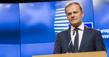 President Donald Tusk to visit the Western Balkans