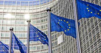 EU investira u budućnost Zapadnog Balkana