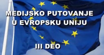 Kako se zaista živi u Beču?