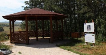 Mens sana in corpore samo – Bulgaria