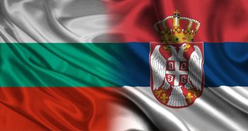 Kako sarađuju opštine iz Srbije i Bugarske