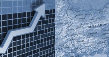 Bugarski ekonomski primeri za Srbiju