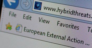 Bezbednost i odbrana: Značajan napredak u unapređenju evropske otpornosti na hibridne pretnje