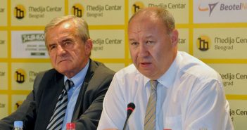 Srbija napreduje u korišćenju sredstava iz pretpristupnih fondova