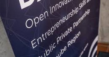 DA-SPACE: inovativne laboratorije za unapređenje preduzetničkih veština u Dunavskom regionu