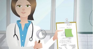 Zahvaljujući projektu PARHS koji podržava EU veći broj žena odlazi na preventivne preglede