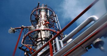 Stanje Unije: Komisija predstavila strategiju za pametnu, inovativnu i održivu industriju