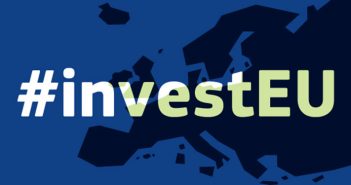Јункеров план активира 236,1 милијарди евра инвестиција широм ЕУ