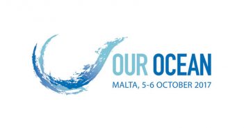 „Naš okean”: EU domaćin međunarodne konferencije za pokretanje globalne akcije za sigurne, bezbedne i zdrave okeane