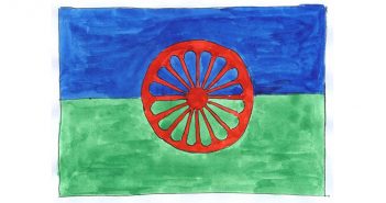 Socijalno uključivanje Roma i Romkinja u Srbiji