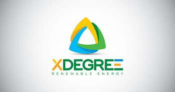 XDEGREE повезао хрватске и српске партнере на пољу енергетске ефикасности и обновљивих извора енергије