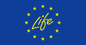 Special Eurobarometer: How fair do Europeans think life in the EU is?
