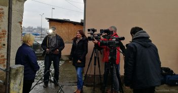 Pravo na sutra – za raseljene i izbeglice sa Kosova i povratnike