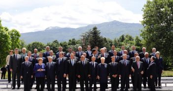 Samit u Sofiji: Budućnost Zapadnog Balkana je u EU