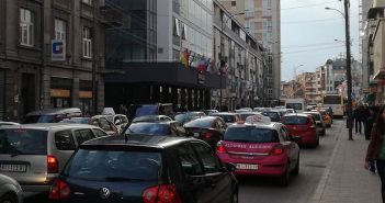 Uz pomoć IPA fondova do tišeg i ugodnijeg Niša