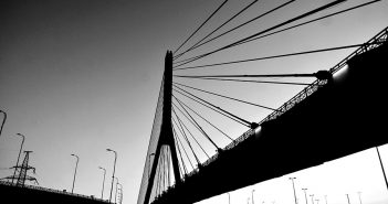 Podrška EU razvoju javne infrastrukture- 4,5 miliona evra za 37 novih projekata
