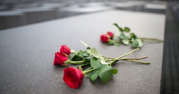 Izjava Timermansa i Jurove povodom 80. godišnjice Kristalne noći