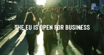 Evropska komisija pozdravila dogovor o okviru za procenu inostranih ulaganja