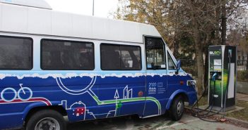 Представници локалних самоуправа, министарства, организација цивилног друштва и новинари су посетили Хрватску