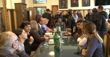 Fabrici u Vršcu: Inkluzija nije važna samo za Rome već za čitavu zajednicu