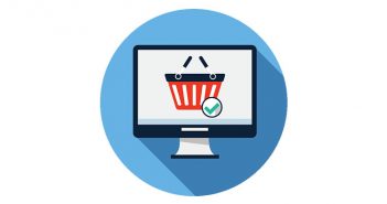 Prekogranična e-trgovina: Komisija pozdravlja sporazum o predlogu za olakšavanje prodaje robe i isporuke digitalnih sadržaja i usluga u EU