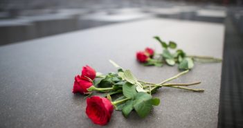 Međunarodni dan sećanja na holokaust: Evropska komisija objavila novo istraživanje o antisemitizmu