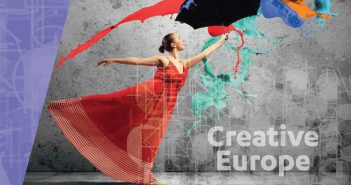 Program MEDIA: Oskar i Cezar za filmove snimljene uz podršku EU