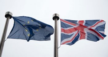 Evropska unija završila pripreme za mogući Brexit bez dogovora